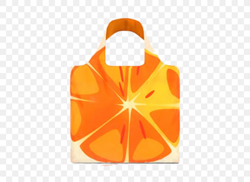 Amazon.com Tote Bag Reusable Shopping Bag, PNG, 600x598px, Amazoncom, Auglis, Backpack, Bag, Barcode Download Free