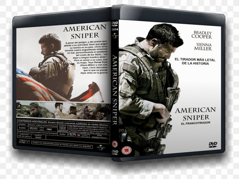 American Sniper: The Autobiography Of The Most Lethal Sniper In U.S. Military History Actor Film Director 0, PNG, 1023x768px, 2014, Actor, Action Film, American Sniper, Big Eyes Download Free