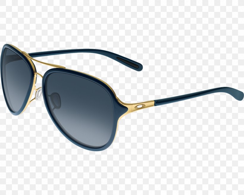 Aviator Sunglasses Ray-Ban Oakley, Inc., PNG, 1000x800px, Sunglasses, Aviator Sunglasses, Browline Glasses, Clothing, Clothing Accessories Download Free