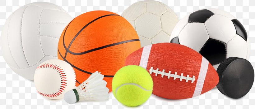 Baseball Sporting Goods Sports Association, PNG, 1920x825px, Ball, American Football, Ball Game, Baseball, Football Download Free
