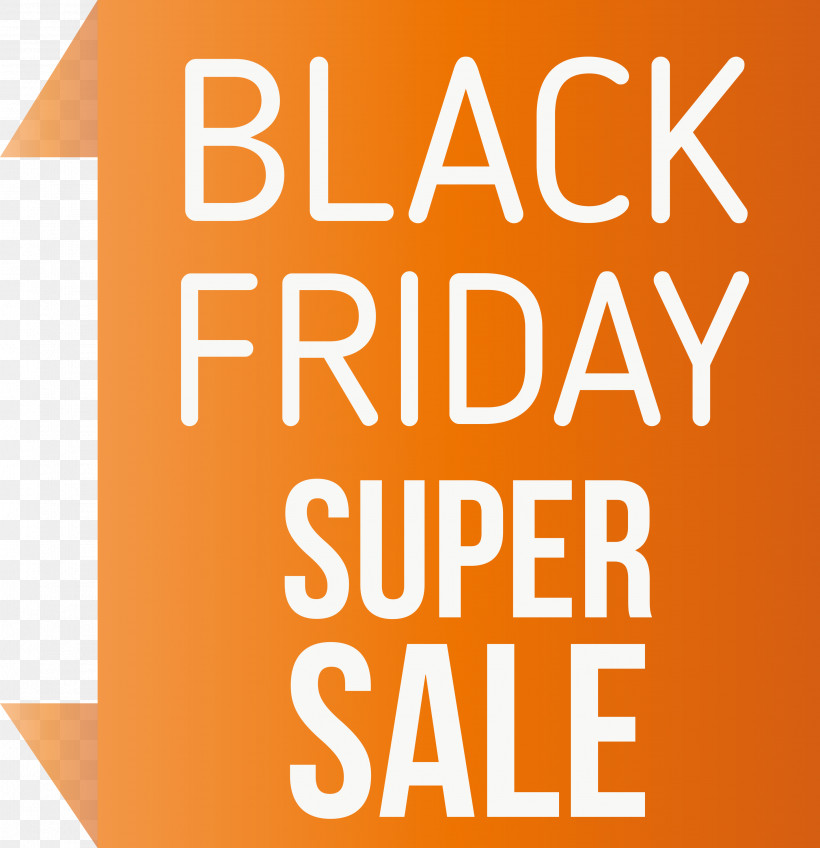 Black Friday Black Friday Discount Black Friday Sale, PNG, 2900x3000px, Black Friday, Area, Black Friday Discount, Black Friday Sale, Day Download Free