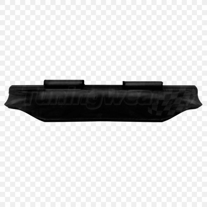 Bumper Angle Computer Hardware Black M, PNG, 900x900px, Bumper, Auto Part, Automotive Exterior, Black, Black M Download Free