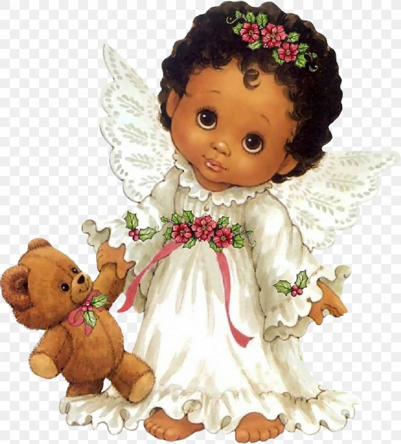 Cherub Angel Infant Clip Art, PNG, 998x1106px, Cherub, African American, Angel, Child, Cuteness Download Free