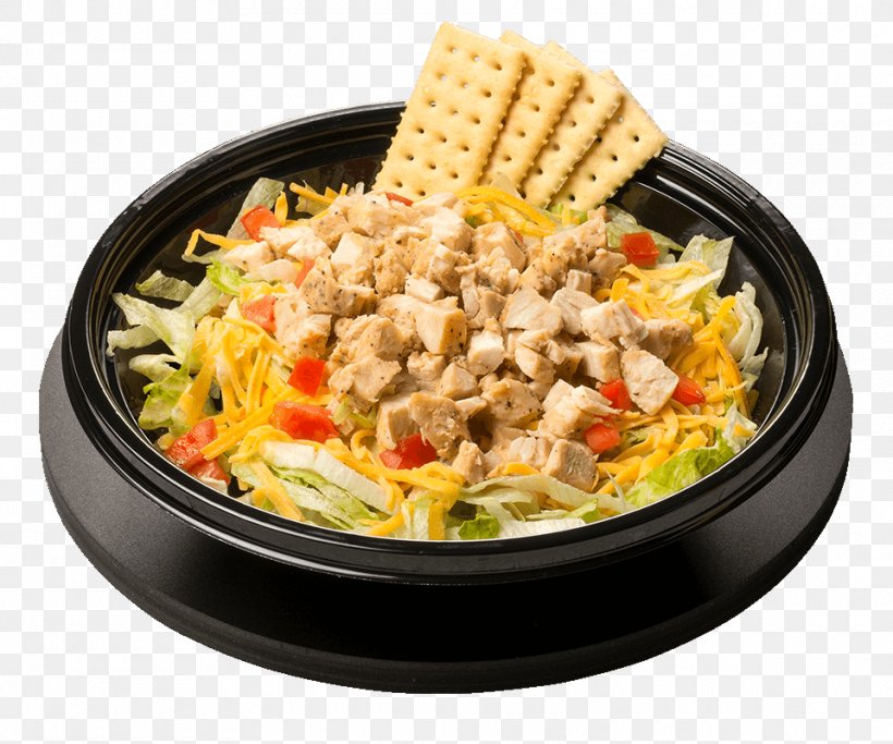 Chinese Cuisine Chef Salad Chicken Salad Vegetarian Cuisine Buffalo Wing, PNG, 960x800px, Chinese Cuisine, Asian Food, Buffalo Wing, Buffet, Chef Salad Download Free