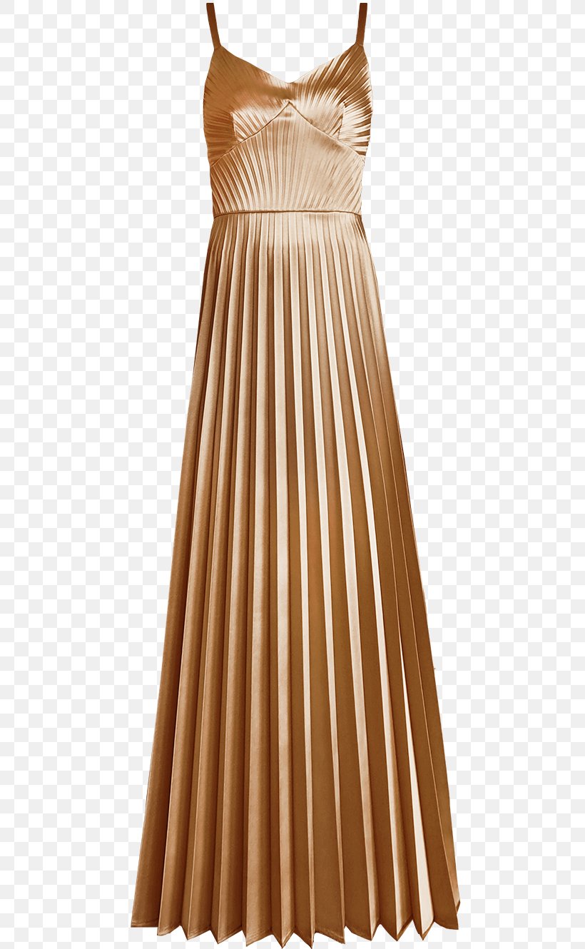 Cocktail Dress Gown Party Dress Skirt, PNG, 700x1330px, Dress, Bridal Clothing, Bridal Party Dress, Clothing, Cocktail Dress Download Free