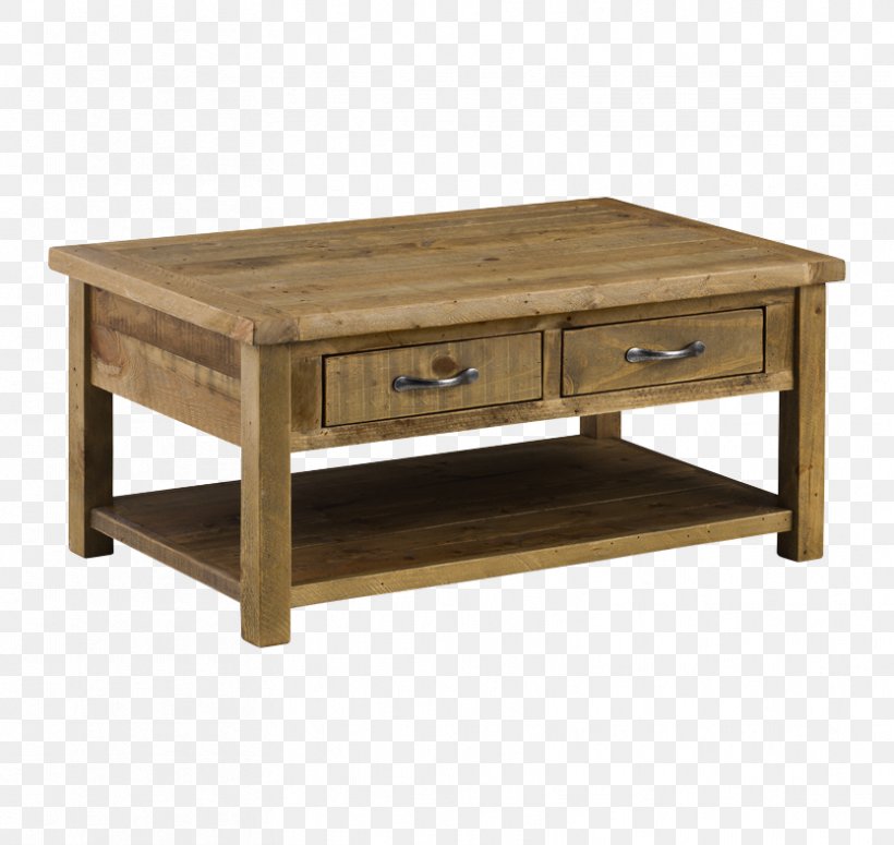 Coffee Tables Bedside Tables Drawer Aspen, PNG, 834x789px, Table, Aspen, Bedside Tables, Bookcase, Buffets Sideboards Download Free