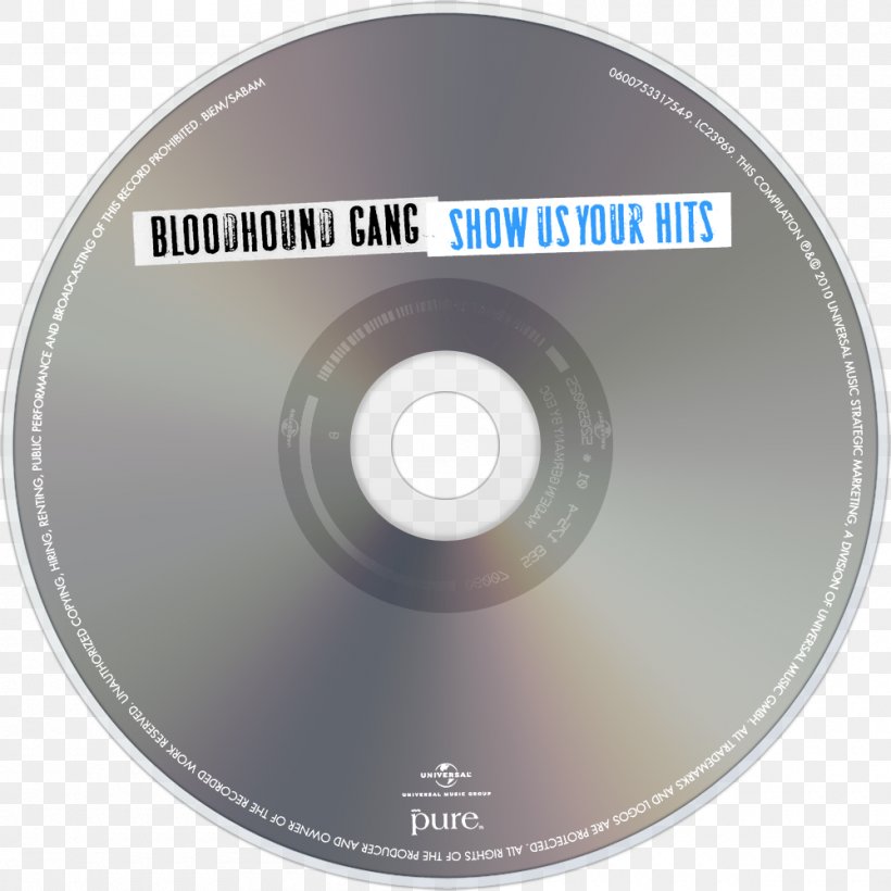Compact Disc Film, PNG, 1000x1000px, Compact Disc, Data Storage Device, Dvd, Film, Hardware Download Free