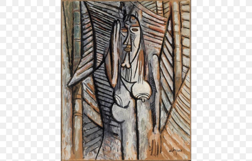 Cuba Wifredo Lam: 1902-1982 Artist Painter, PNG, 640x525px, Cuba, Art, Art History, Artist, Artwork Download Free
