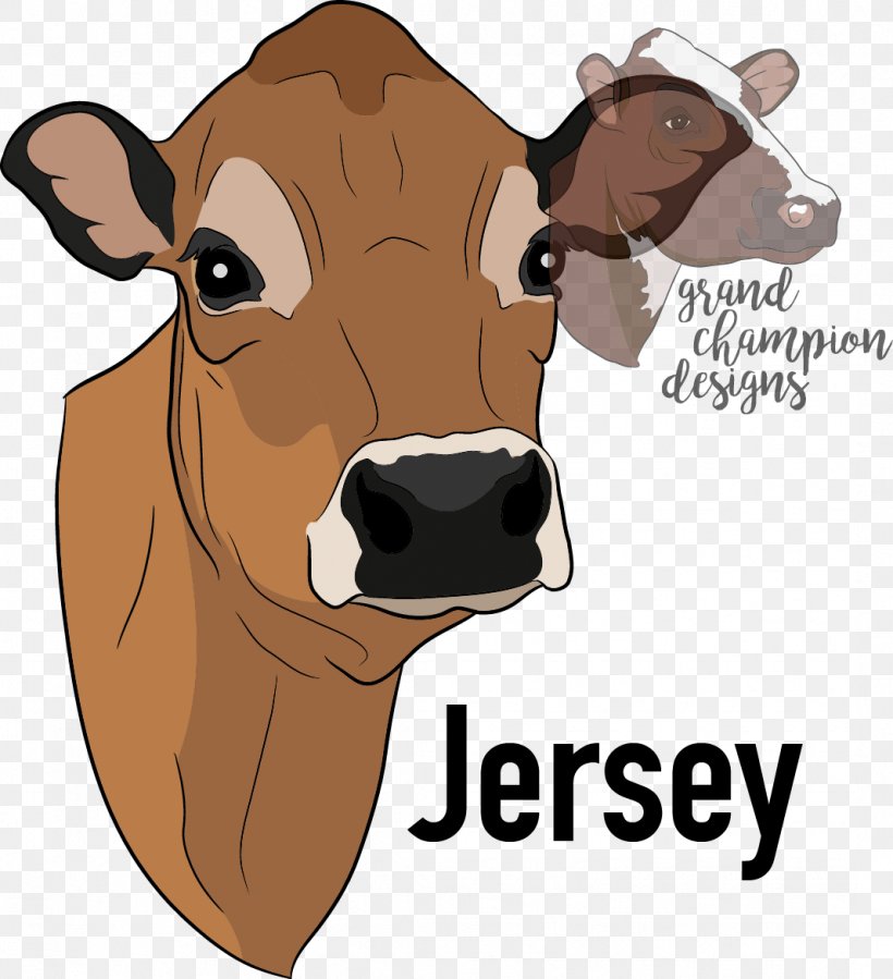 Dairy Cattle T-shirt Sleeve Dairy Shorthorn Jersey, PNG, 1067x1170px, Dairy Cattle, Bluza, Cattle, Cattle Like Mammal, Champion Download Free
