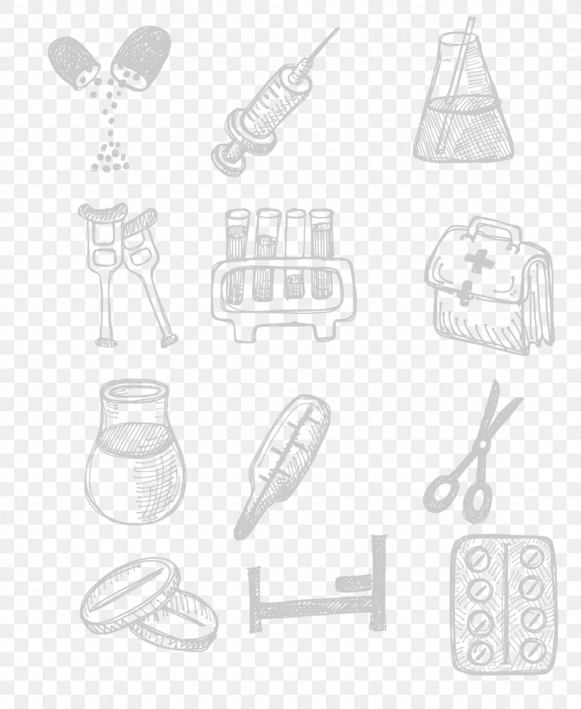 Drawing Download, PNG, 1152x1406px, Drawing, Black And White, Chalk, Drinkware, Hospital Download Free