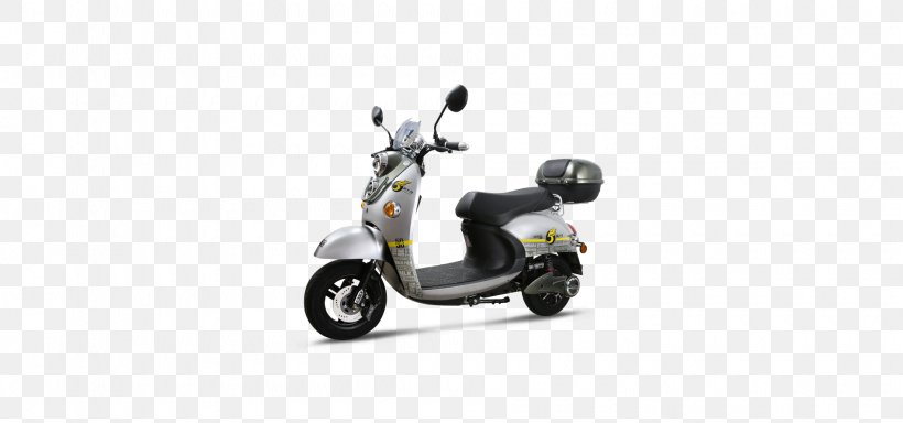 Electric Car Electric Vehicle Motorized Scooter, PNG, 1900x891px, Car, Company, Electric Car, Electric Motor, Electric Vehicle Download Free
