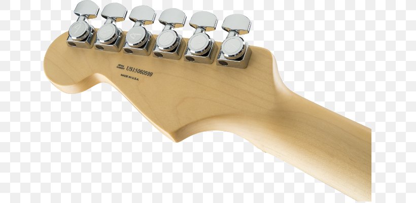 Electric Guitar Fender Stratocaster Fender Mustang Fender Duo-Sonic Fender American Elite Stratocaster HSS Shawbucker, PNG, 650x400px, Electric Guitar, Elite Stratocaster, Fender Duosonic, Fender Mustang, Fender Standard Stratocaster Download Free