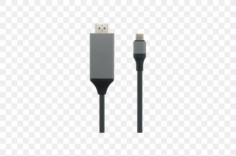 Electrical Cable Micro-USB Lightning USB 3.0, PNG, 1630x1080px, Electrical Cable, Adapter, Cable, Electronic Device, Electronics Accessory Download Free