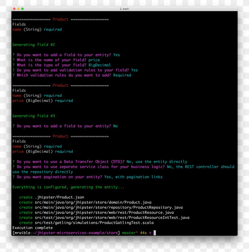 Emacs MacOS Command-line Interface React, PNG, 2444x2478px, Emacs, Atom, Bundle, Command, Commandline Interface Download Free