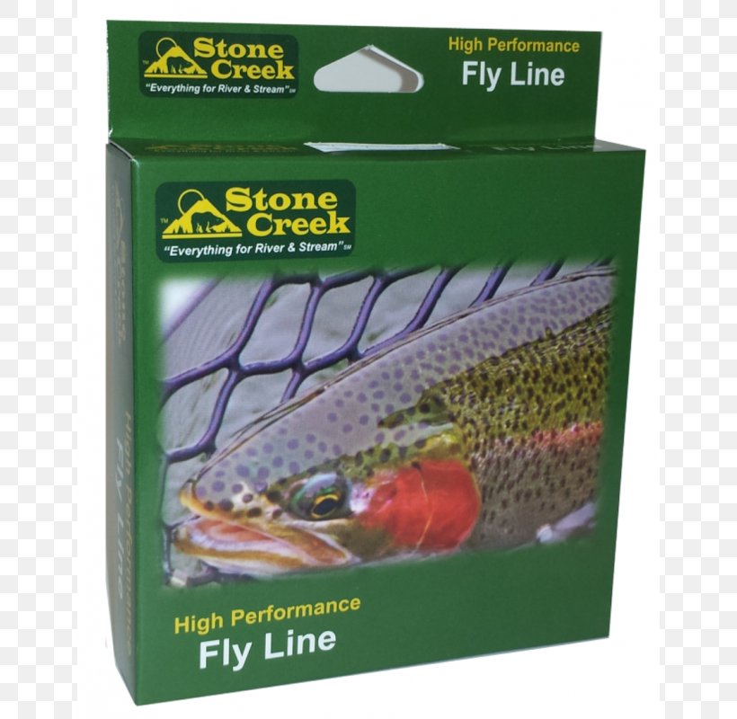 Fishing Reels Fly Fishing Stone Creek Dining Company Fishing Rods, PNG, 800x800px, Fishing Reels, Ecosystem, Fauna, Feeder Fish, Fish Download Free