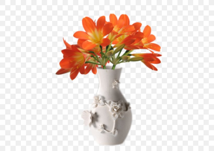Floral Design Vase Flower Bouquet Cut Flowers, PNG, 500x580px, Floral Design, Alstroemeriaceae, Art, Artificial Flower, Cut Flowers Download Free