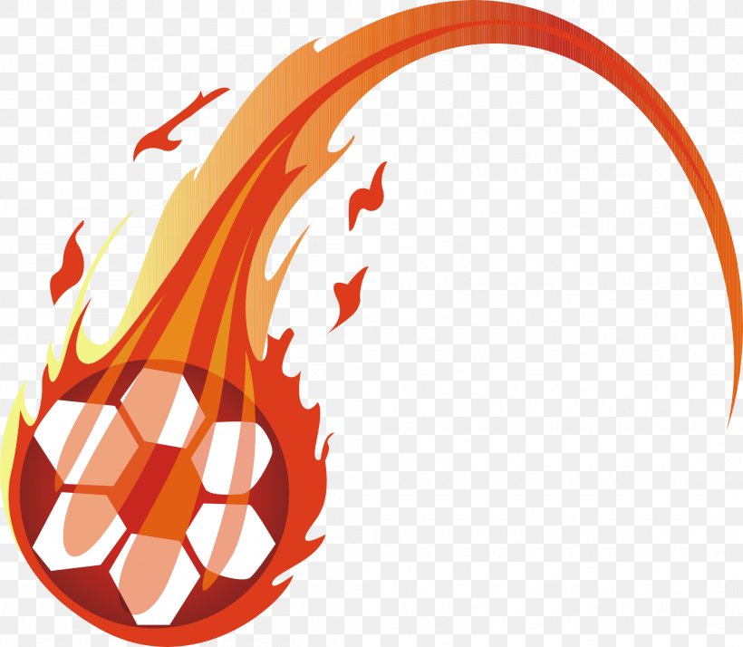 Football Flame Clip Art, PNG, 2101x1831px, Football, American Football, Ball, Ball Game, Basketball Download Free