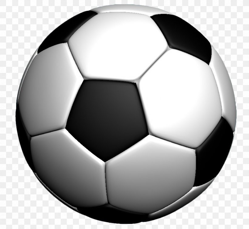 Football LiveScore.com Basketball Ball Game, PNG, 878x808px, Football, Ball, Ball Game, Basketball, Black And White Download Free