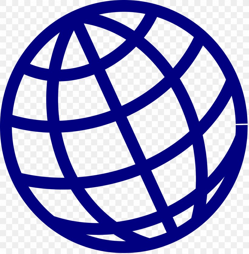Globe World Icon Design, PNG, 2000x2048px, Globe, Area, Icon Design, Information, Map Download Free