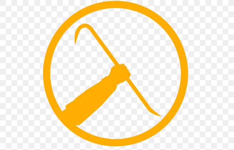 Half-Life T-shirt Logo Crowbar Video Game, PNG, 524x524px, Halflife, Area, Brand, Clothing, Clothing Accessories Download Free