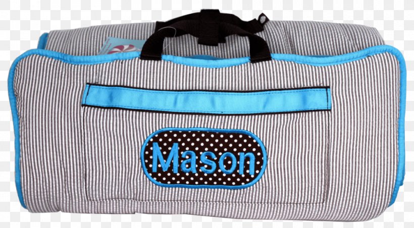 Handbag Hand Luggage Messenger Bags Baggage, PNG, 1000x552px, Handbag, Bag, Baggage, Blue, Brand Download Free