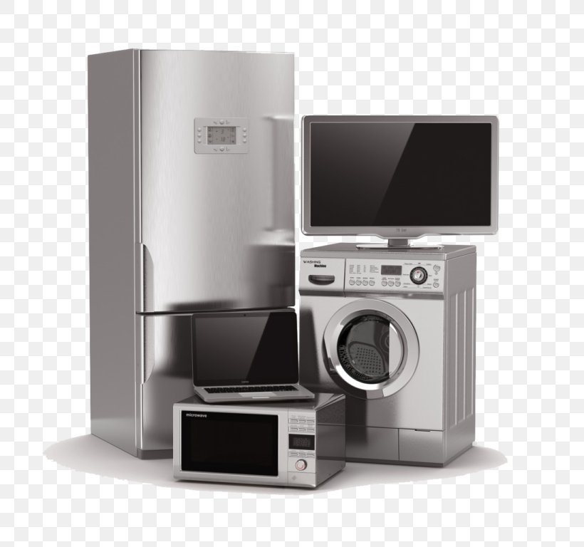 Home Appliance Customer Service Washing Machines Small Appliance, PNG, 768x768px, Home Appliance, Clothes Dryer, Customer Service, Electronics, Furniture Download Free