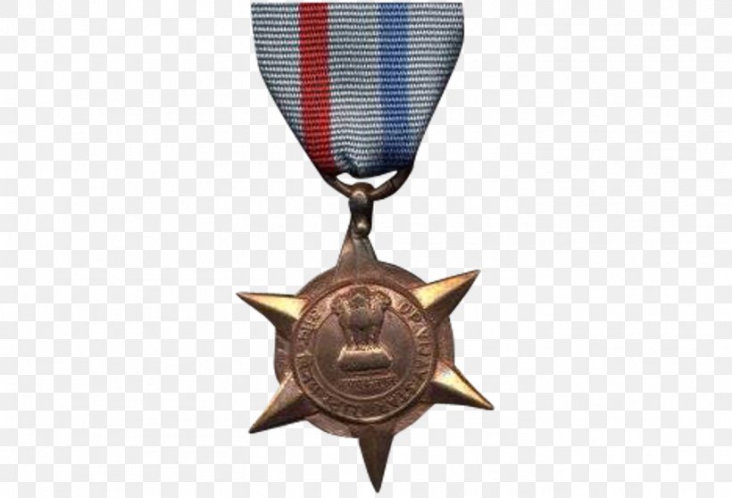 India Kargil War Medal Operation Vijay Star Award, PNG, 1404x957px, India, Award, Gold Medal, Kargil War, Medal Download Free