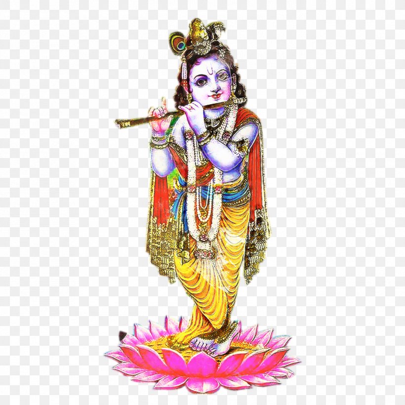 Janmashtami Hinduism, PNG, 1371x1371px, Krishna, Bala Krishna, Costume, Deity, Ganesha Download Free