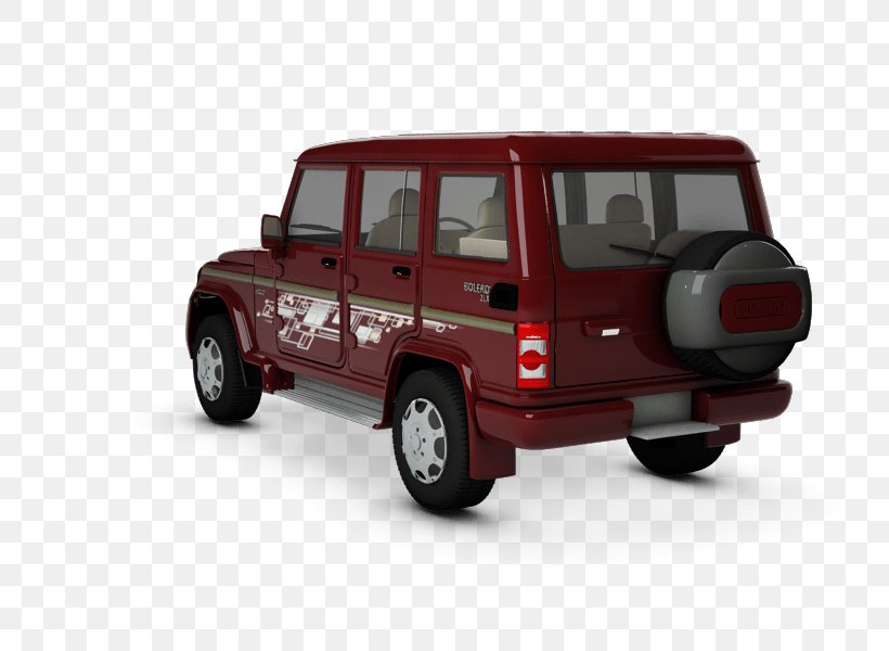 Jeep Mahindra & Mahindra Car Sport Utility Vehicle, PNG, 800x600px, Jeep, Automotive Exterior, Brand, Bumper, Car Download Free