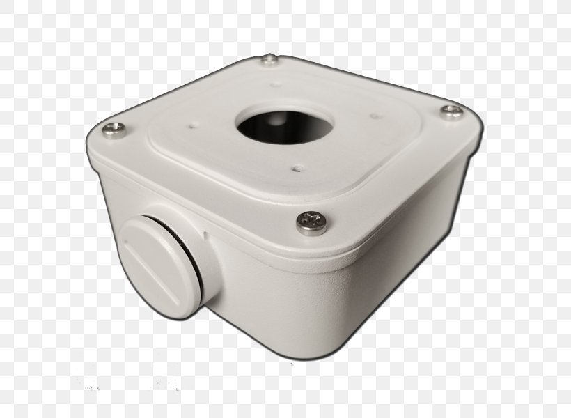 Junction Box Plastic Electrical Conduit Camera, PNG, 600x600px, Junction Box, Box, Camera, Camera Lens, Closedcircuit Television Download Free
