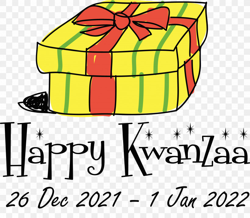 Kwanzaa, PNG, 4896x4277px, Human, Behavior, Cartoon, Kwanzaa, Line Download Free