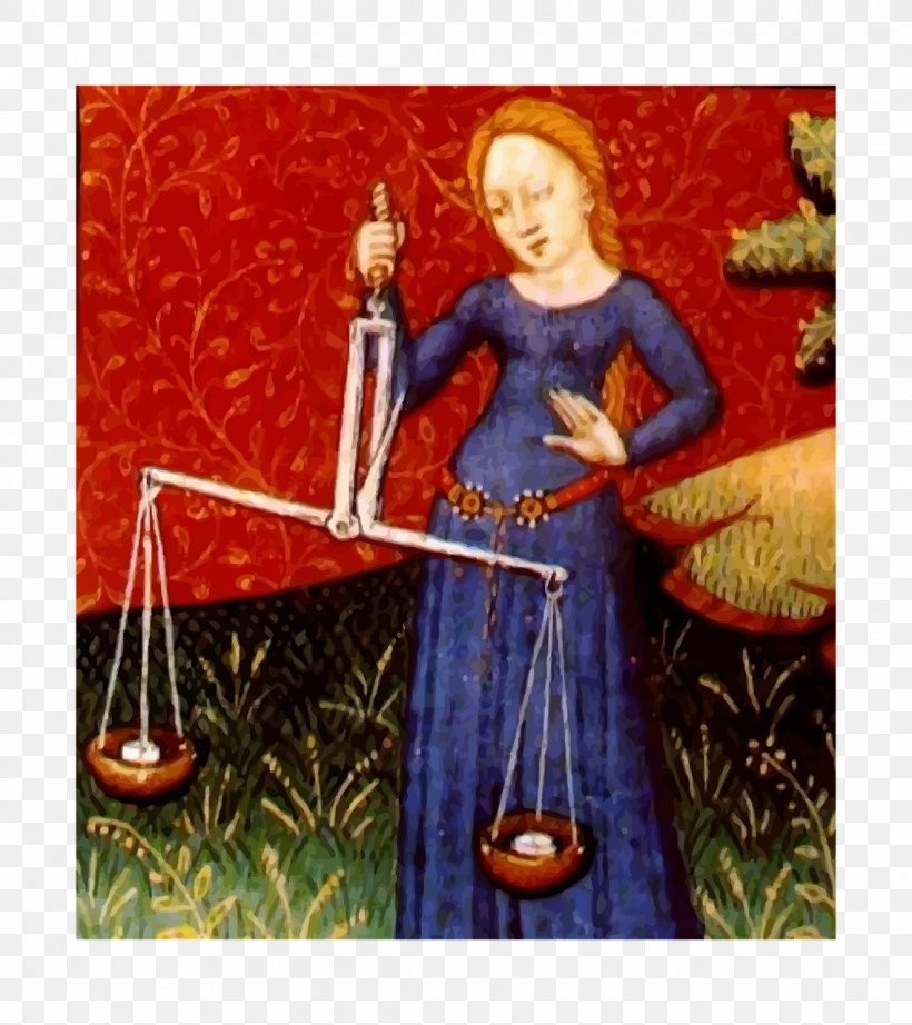 Libra Lady Justice Measuring Scales Zodiac Astrology, PNG, 1138x1280px, Libra, Art, Artwork, Astraea, Astrological Sign Download Free