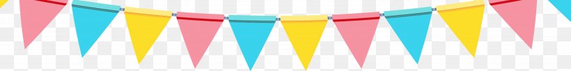 Line Cone Triangle, PNG, 2996x378px, Watercolor, Cone, Paint, Triangle, Wet Ink Download Free