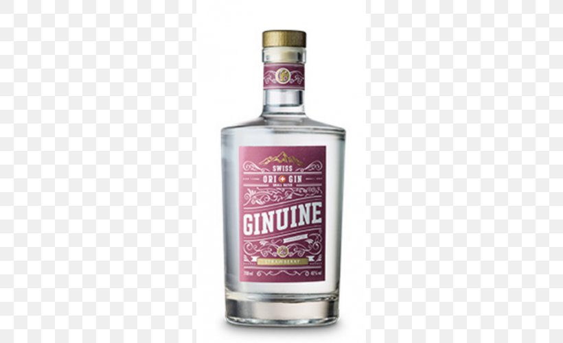 Liqueur Coffee Gin Distilled Beverage Whiskey, PNG, 500x500px, Liqueur, Alcoholic Beverage, Botanist, Bruichladdich, Cocktail Download Free
