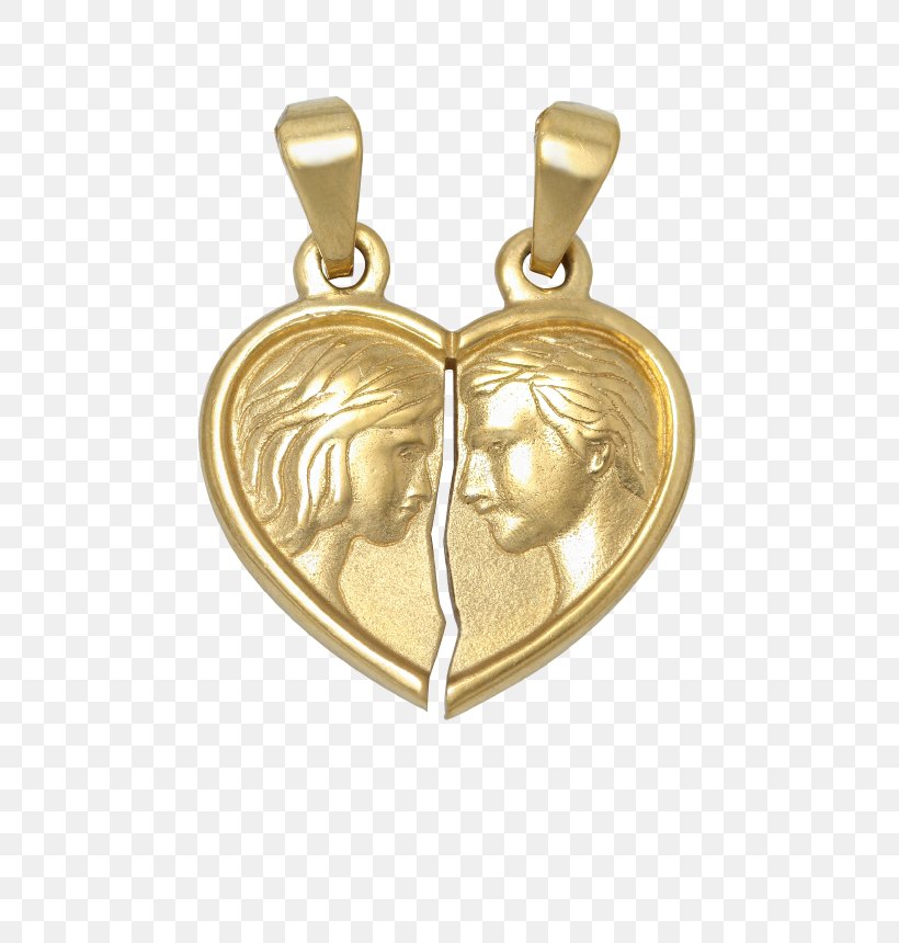 Locket Earring Body Jewellery Gold Silver, PNG, 620x860px, Locket, Body Jewellery, Body Jewelry, Earring, Earrings Download Free