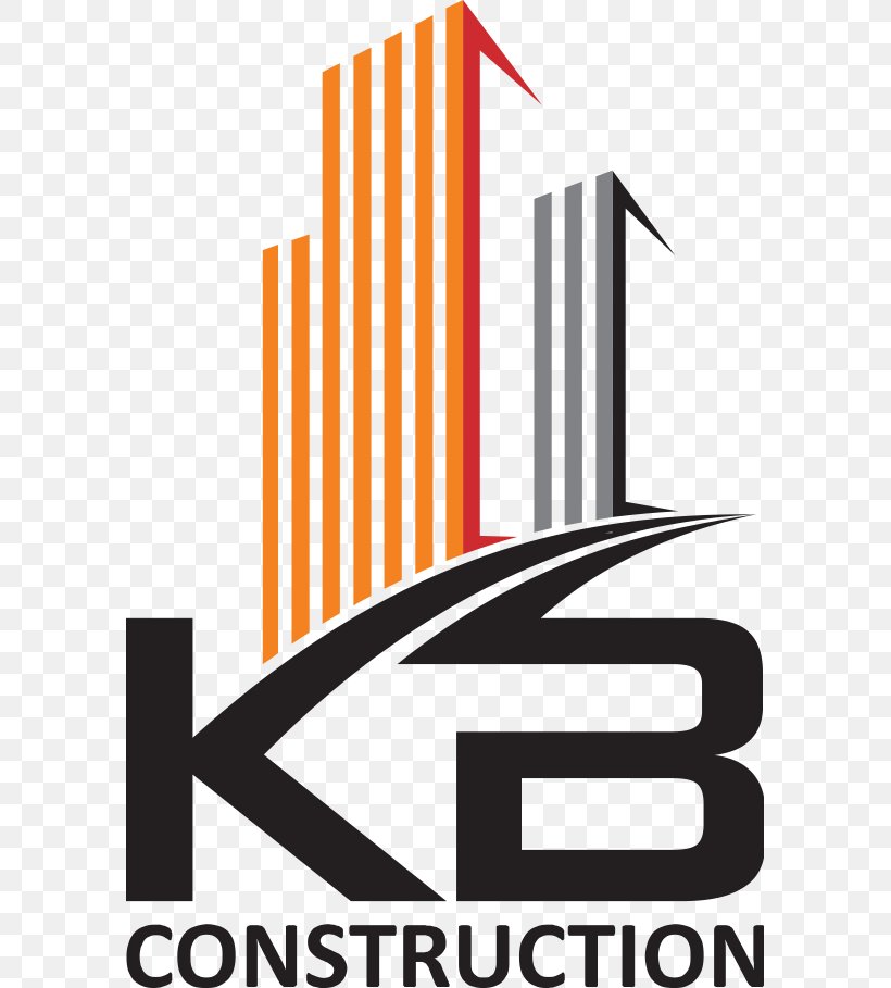 building construction logo design