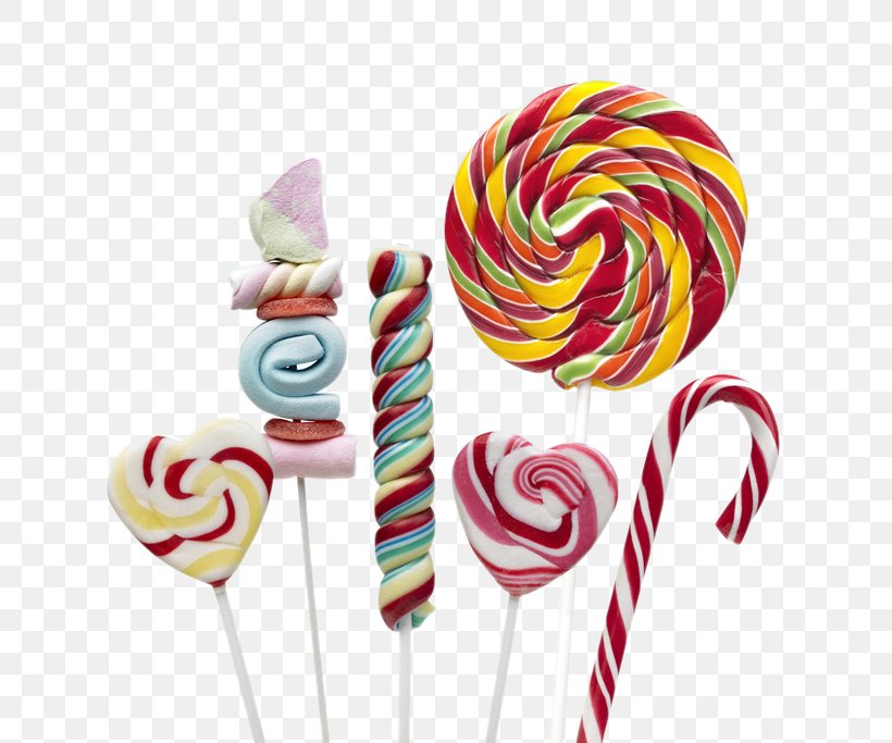 Lollipop Candy Cane Christmas, PNG, 675x683px, Lollipop, Candy, Candy Cane, Christmas, Confectionery Download Free