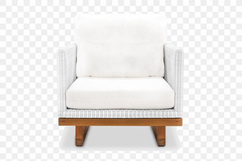 Loveseat Couch Comfort Armrest Chair, PNG, 960x640px, Loveseat, Armrest, Chair, Comfort, Couch Download Free