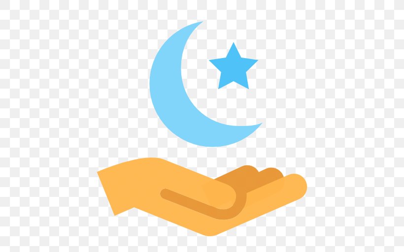 Mafatih Al-Janan Ramadan, PNG, 512x512px, Mafatih Aljanan, Ali, Android, Brand, Emoji Download Free