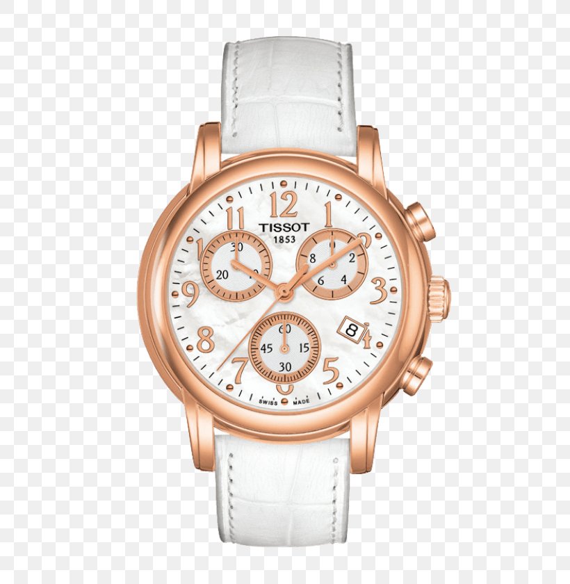 Mathey-Tissot Watch Chronograph Clock, PNG, 532x840px, Tissot, Brand, Chronograph, Clock, Eta Sa Download Free
