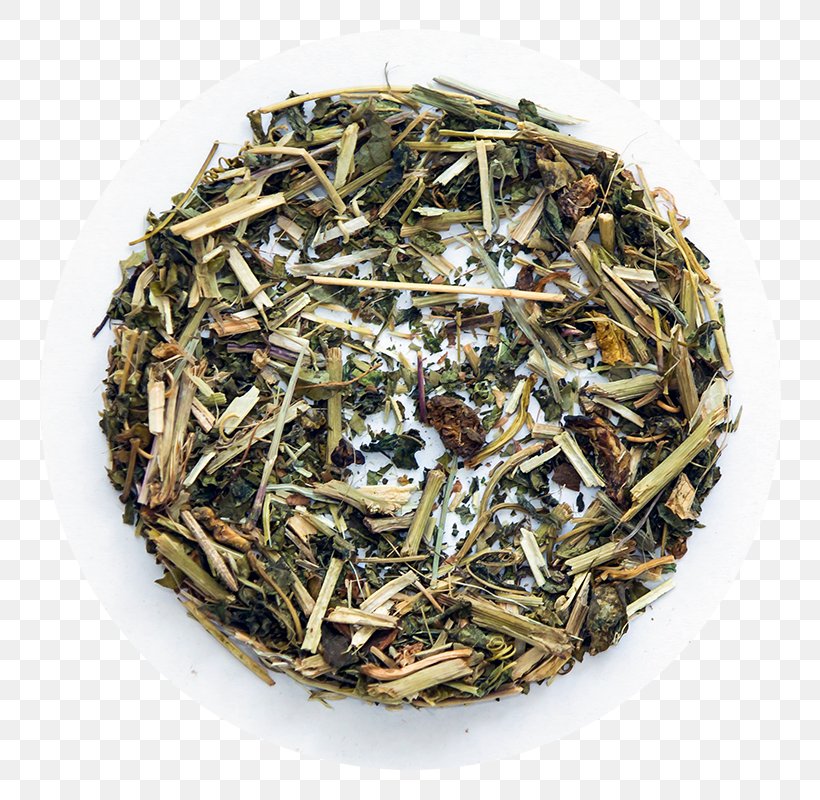 Nilgiri Tea Dianhong Golden Monkey Tea Herbal Tea, PNG, 800x800px, 6 Tea, Tea, Assam Tea, Bai Mudan, Baihao Yinzhen Download Free