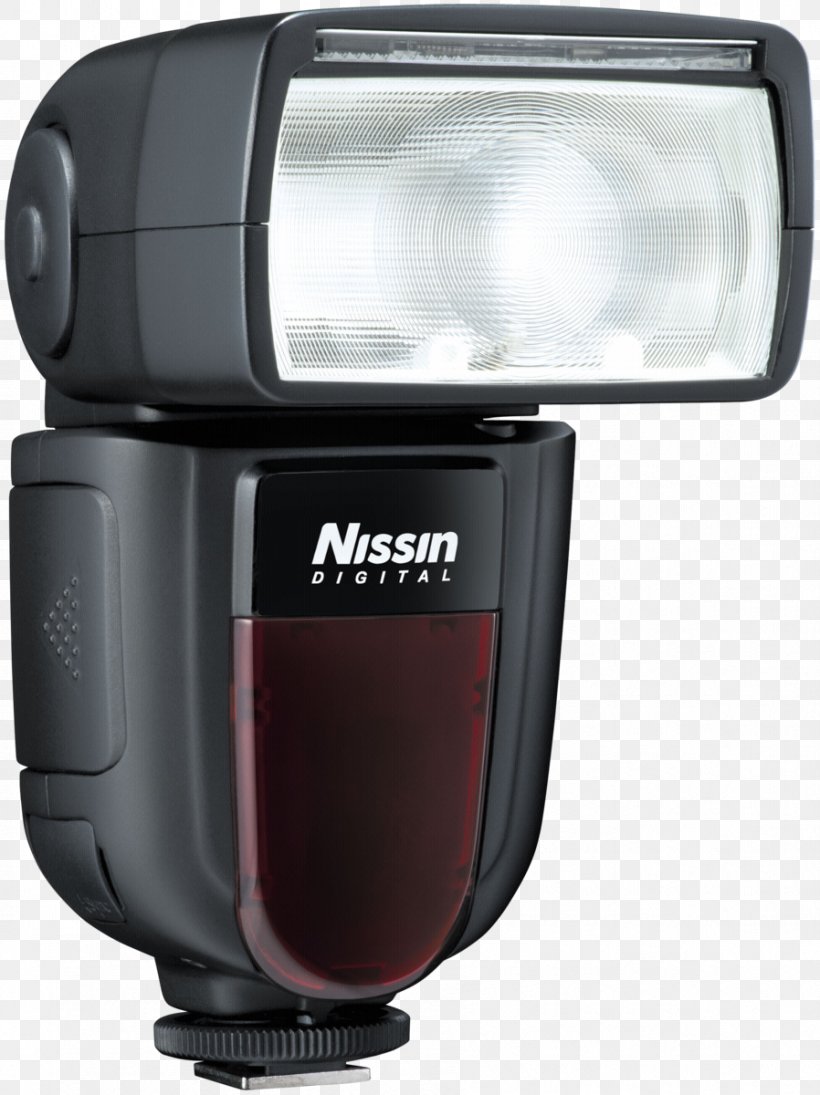 Nissin Di700A Nissin Foods Nissin Di700 Digital TTL Flash (Canon) Camera Flashes Fujifilm, PNG, 898x1200px, Nissin Foods, Camera, Camera Accessory, Camera Flashes, Camera Lens Download Free