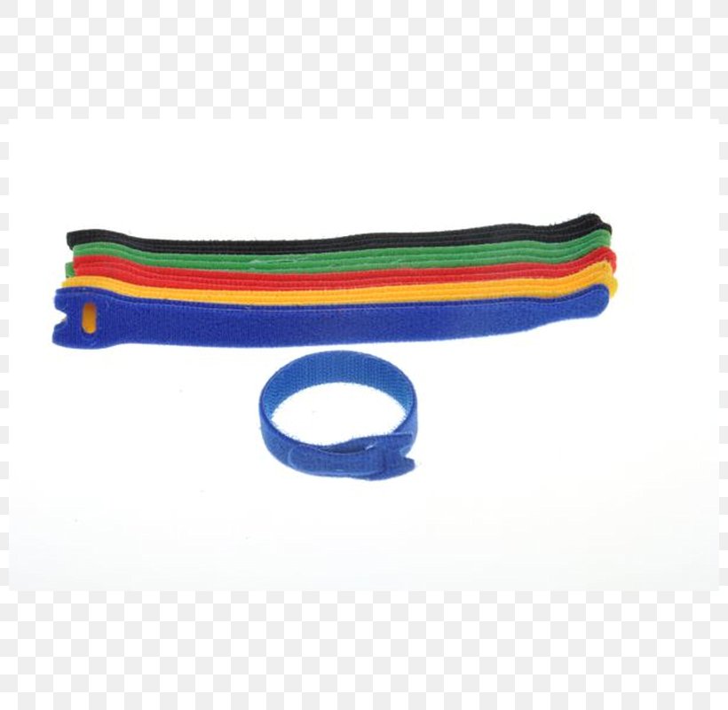 Patch Cable Electrical Cable Twisted Pair Cable Tie ISO/IEC 11801, PNG, 800x800px, Patch Cable, Aixontec Gmbh, Cable Tie, Contactor, Electric Blue Download Free