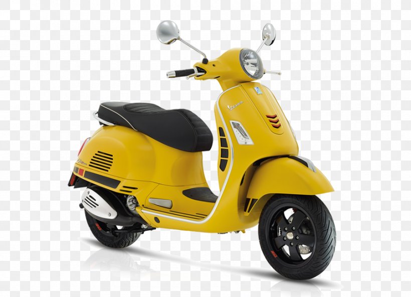 Piaggio Vespa GTS 300 Super Scooter Motorcycle, PNG, 900x650px, Vespa Gts, Antilock Braking System, Bmw Motorrad, Grand Tourer, Motor Vehicle Download Free