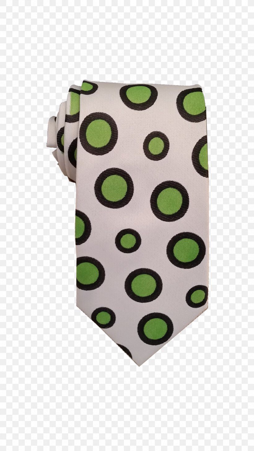 Polka Dot Green, PNG, 980x1742px, Polka Dot, Green, Polka Download Free