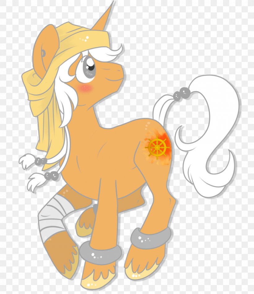Pony Horse Cat Dog, PNG, 900x1042px, Pony, Animal, Animal Figure, Art, Canidae Download Free