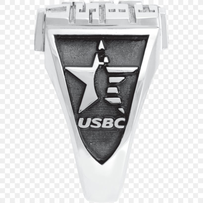 Ring Perfect Game United States Bowling Congress Jewellery, PNG, 1000x1000px, Ring, Award, Bing, Bowling, Brand Download Free