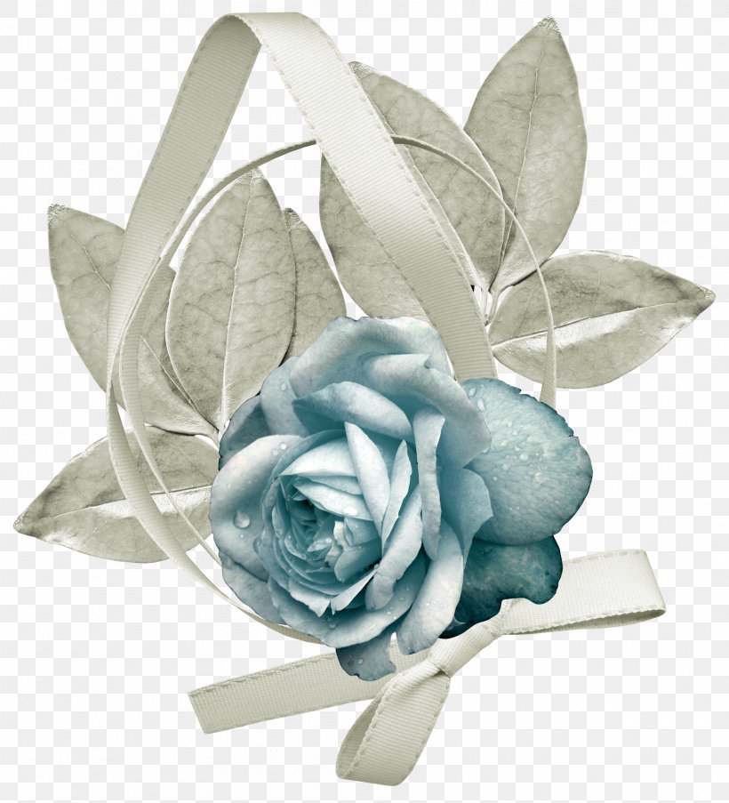 Rose Flower Clip Art, PNG, 1887x2080px, Rose, Blog, Blume, Cut Flowers, Floral Design Download Free