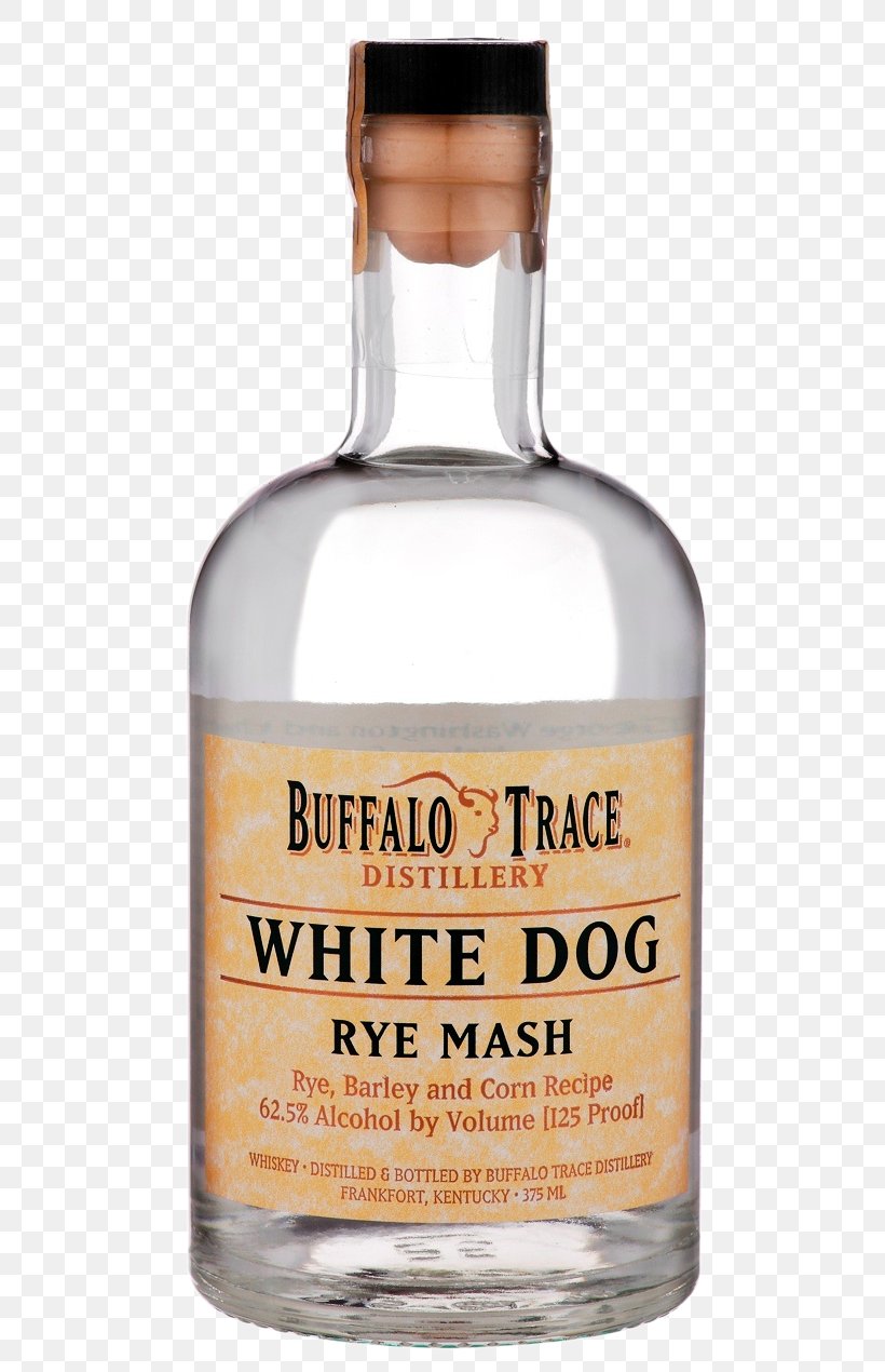 Rye Whiskey Buffalo Trace Distillery Moonshine Distilled Beverage, PNG, 524x1270px, Whiskey, Alcoholic Beverage, Alcoholic Drink, Buffalo Trace Distillery, Cereal Download Free