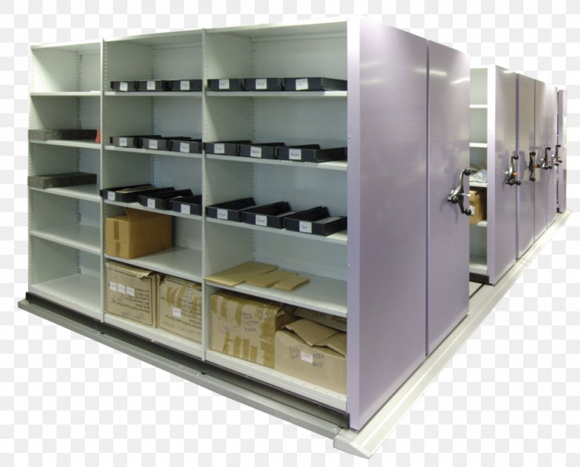 Shelf Mobile Shelving Warehouse Inventory, PNG, 1000x805px, Shelf, Case Study, Closet, Furniture, Hampshire Download Free